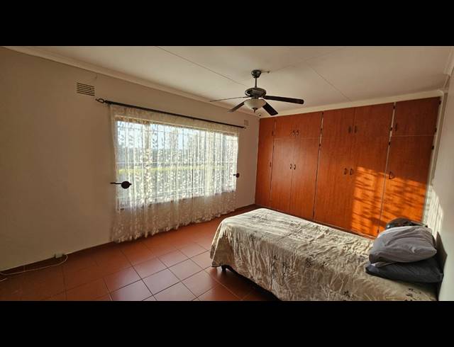 3 BEDROOM HOUSE FOR SALE IN NYALA PARK